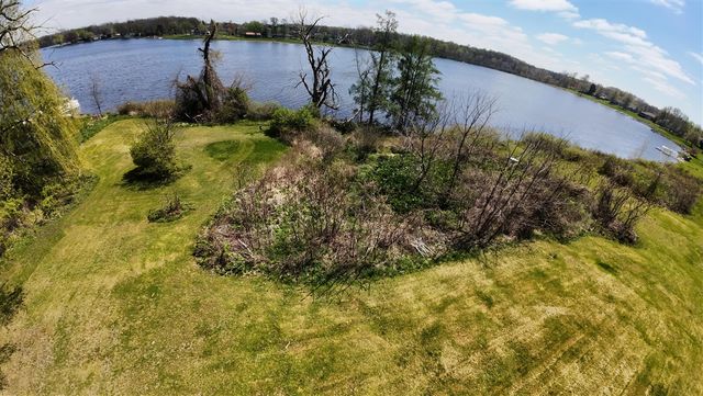 10500 3 Mile Road, East Leroy, MI 49051