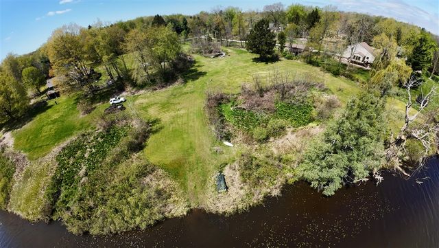 10500 3 Mile Road, East Leroy, MI 49051