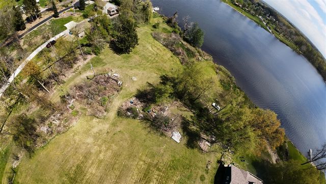 10500 3 Mile Road, East Leroy, MI 49051