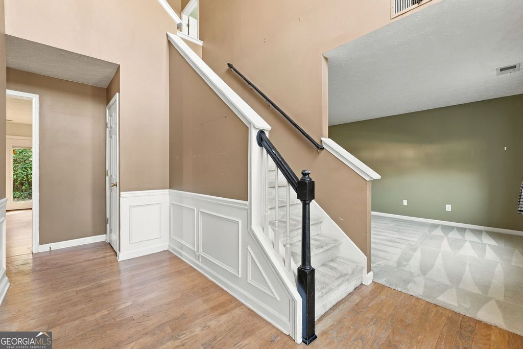 2997 Bancroft Glen NW, Kennesaw, GA 30144 — photo 3