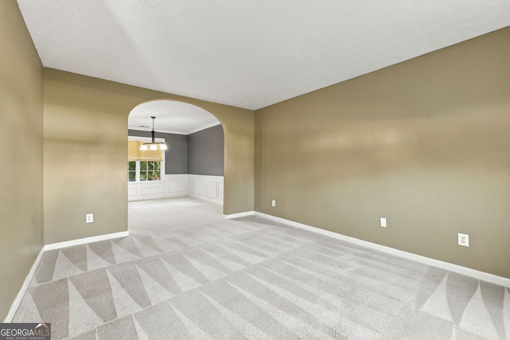 2997 Bancroft Glen NW, Kennesaw, GA 30144 — photo 4