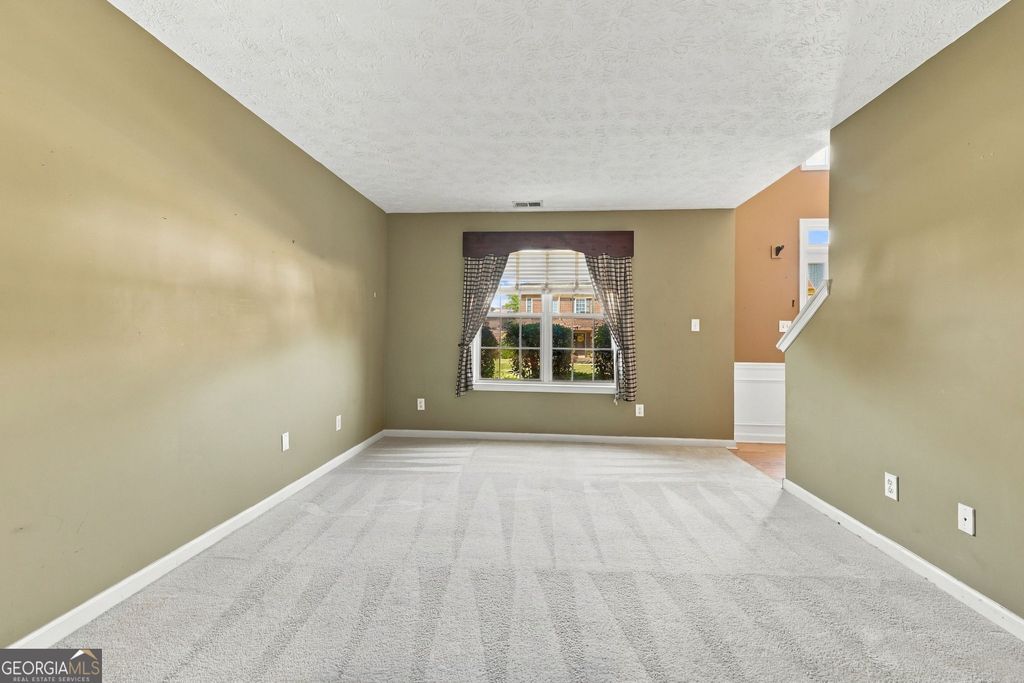 2997 Bancroft Glen NW, Kennesaw, GA 30144 — photo 5