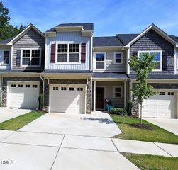 247 Cypress Hill Lane, Holly Springs, NC 27540