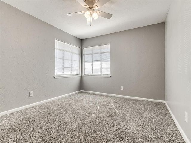 237 W Rose Drive, Midwest City, OK 73110