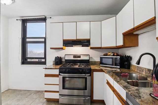 2901 S Michigan Avenue 505, Chicago, IL 60616