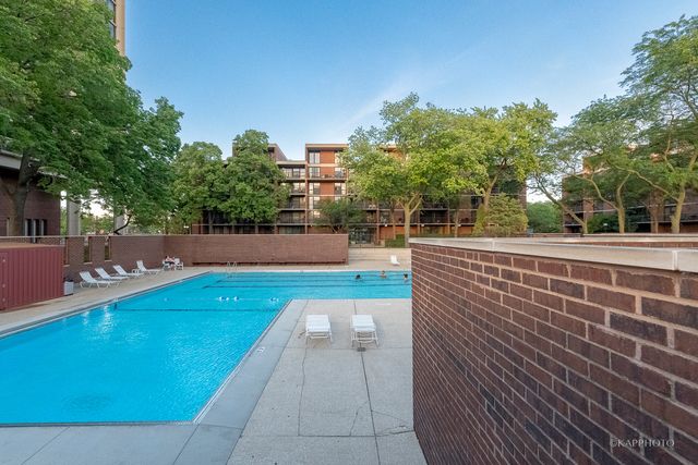 2901 S Michigan Avenue 505, Chicago, IL 60616