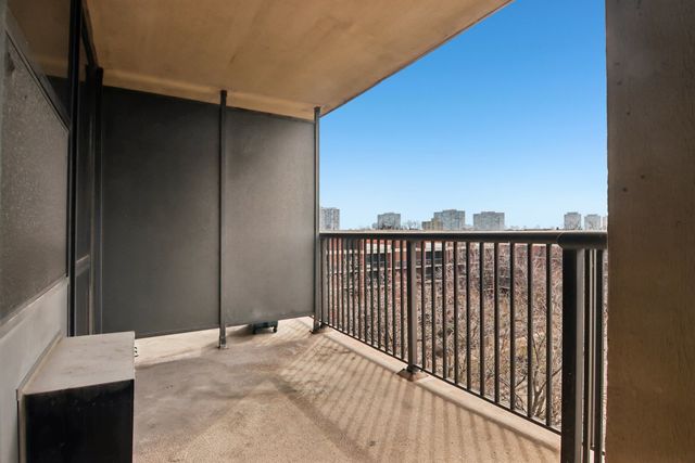 2901 S Michigan Avenue 505, Chicago, IL 60616