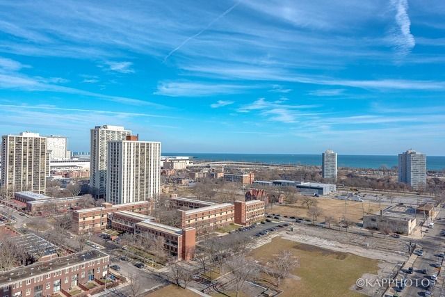 2901 S Michigan Avenue 505, Chicago, IL 60616