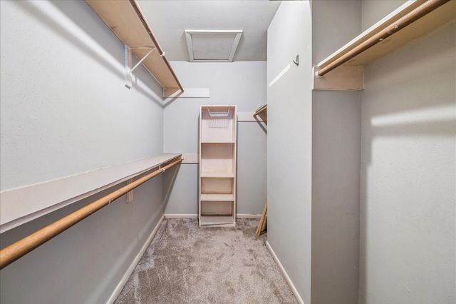 1601 S Shepherd Drive 24, Houston, TX 77019