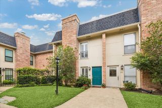 1601 S Shepherd Drive 24, Houston, TX 77019