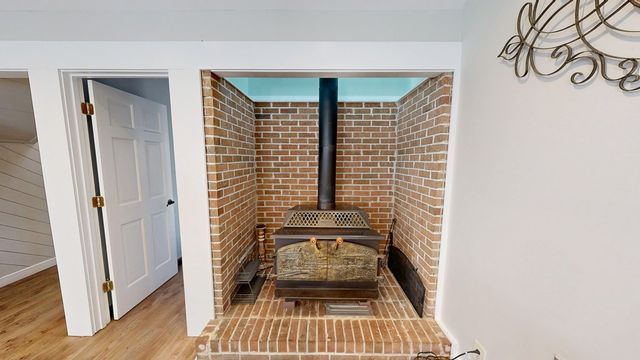 15 Venture Drive, Dothan, AL 36305