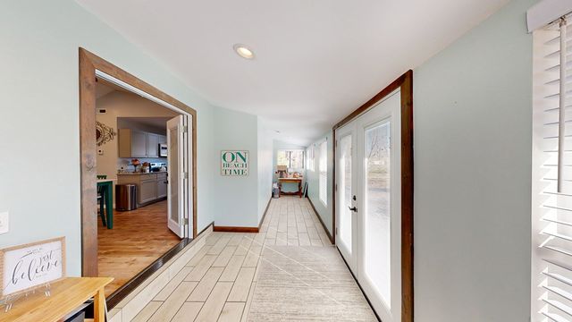 15 Venture Drive, Dothan, AL 36305