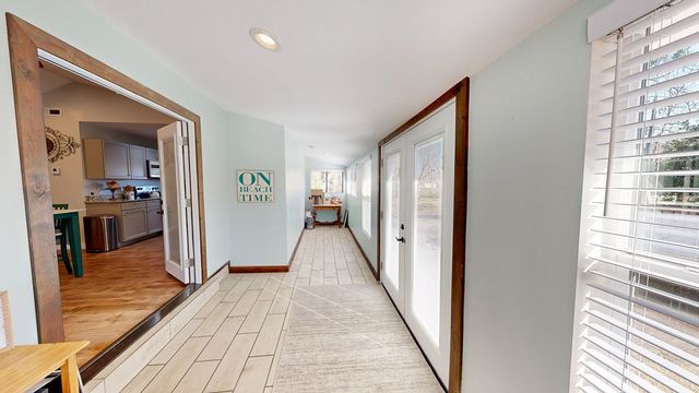 15 Venture Drive, Dothan, AL 36305