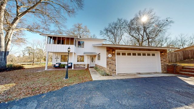 15 Venture Drive, Dothan, AL 36305