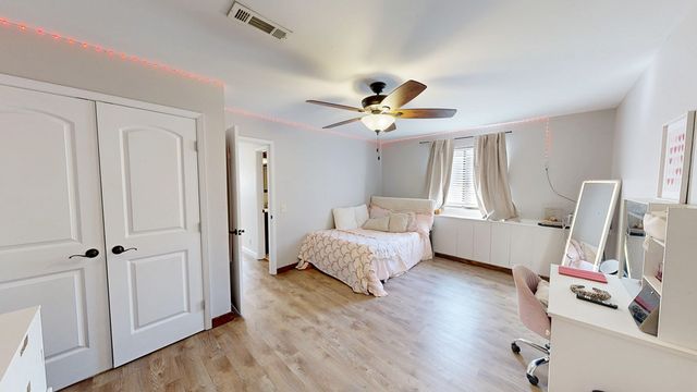 15 Venture Drive, Dothan, AL 36305