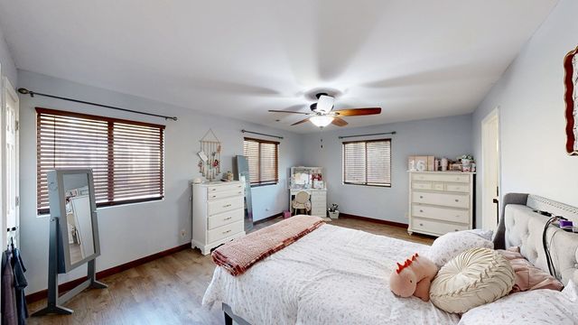 15 Venture Drive, Dothan, AL 36305