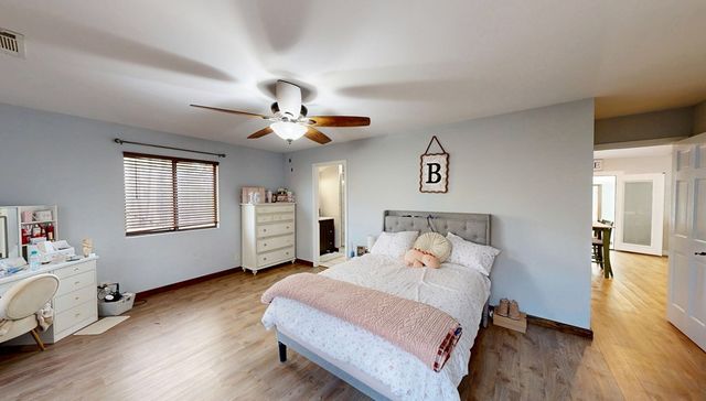 15 Venture Drive, Dothan, AL 36305