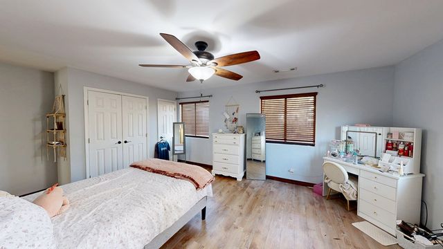 15 Venture Drive, Dothan, AL 36305