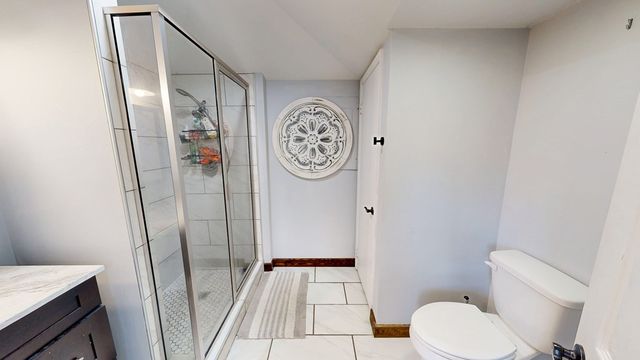 15 Venture Drive, Dothan, AL 36305