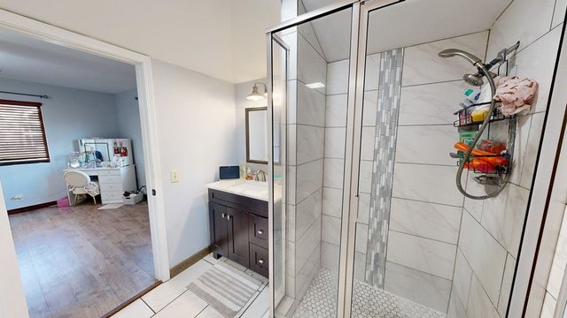 15 Venture Drive, Dothan, AL 36305