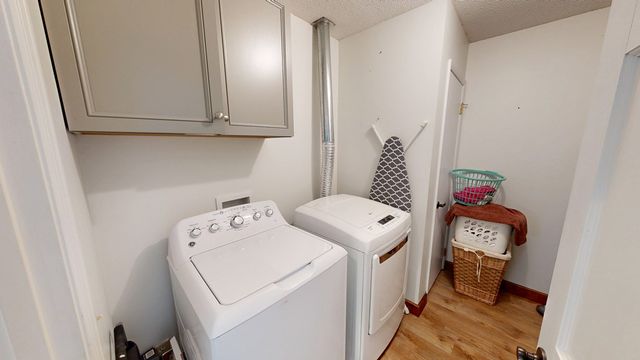 15 Venture Drive, Dothan, AL 36305