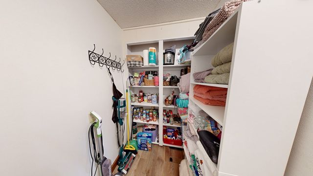 15 Venture Drive, Dothan, AL 36305