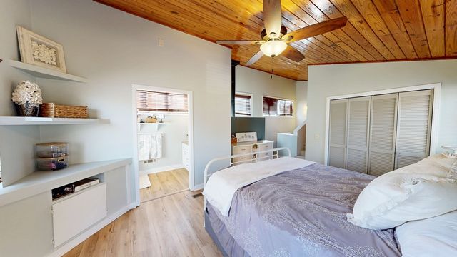 15 Venture Drive, Dothan, AL 36305