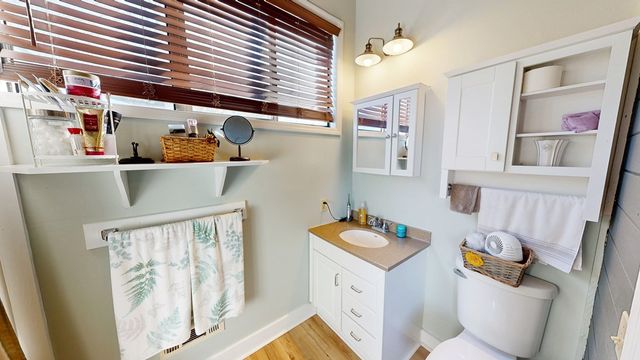 15 Venture Drive, Dothan, AL 36305