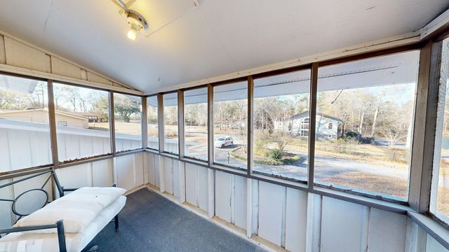 15 Venture Drive, Dothan, AL 36305