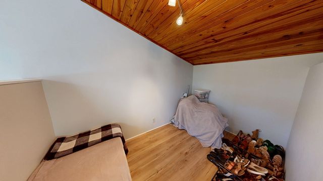 15 Venture Drive, Dothan, AL 36305