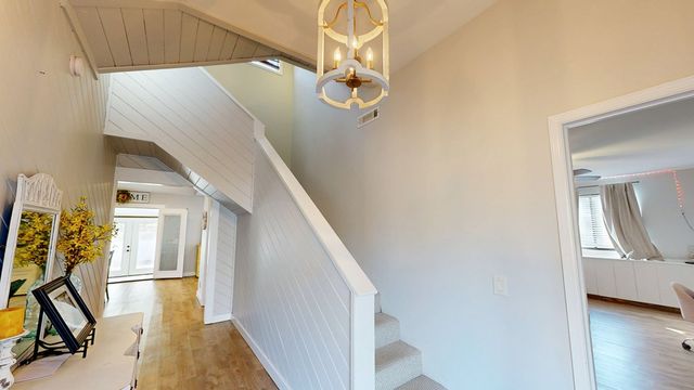 15 Venture Drive, Dothan, AL 36305