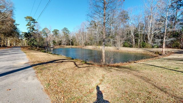 15 Venture Drive, Dothan, AL 36305