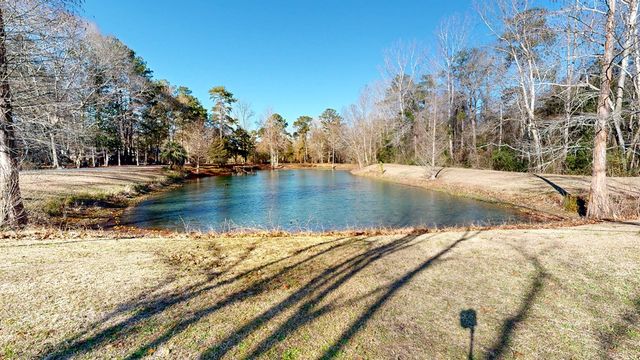 15 Venture Drive, Dothan, AL 36305