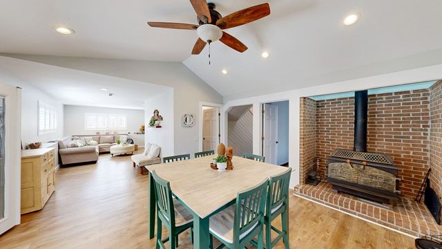 15 Venture Drive, Dothan, AL 36305