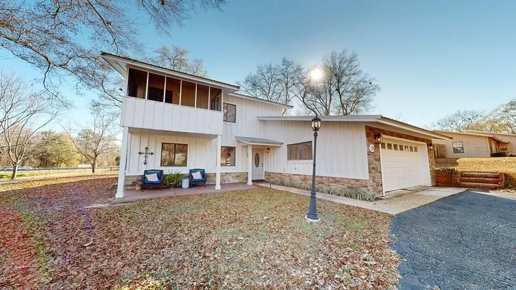 15 Venture Drive, Dothan, AL 36305