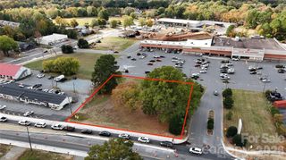 Lot 7 Potter Road, Matthews, NC 28104
