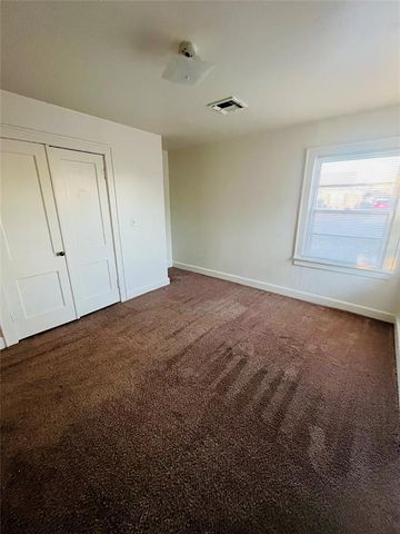 1926 N Market Avenue, Shawnee, OK 74804