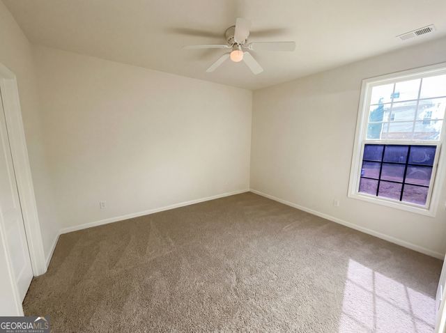 517 Sutherland Way, Mcdonough, GA 30253