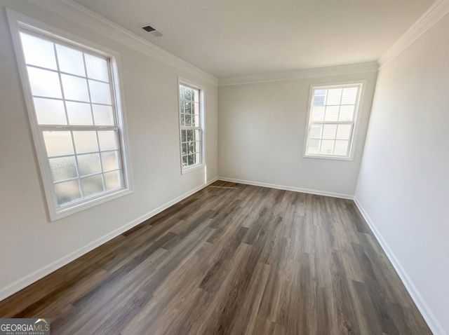 517 Sutherland Way, Mcdonough, GA 30253