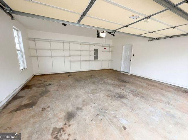 517 Sutherland Way, Mcdonough, GA 30253