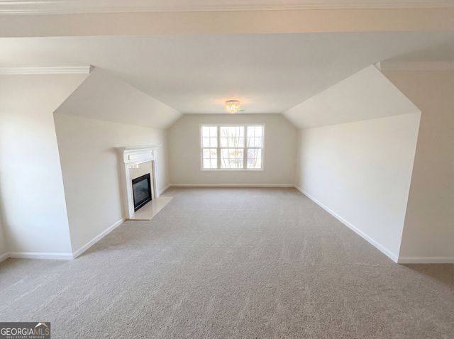 517 Sutherland Way, Mcdonough, GA 30253