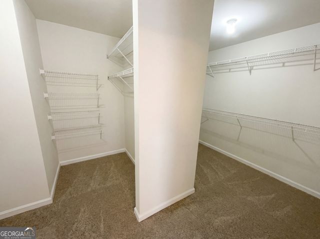 517 Sutherland Way, Mcdonough, GA 30253