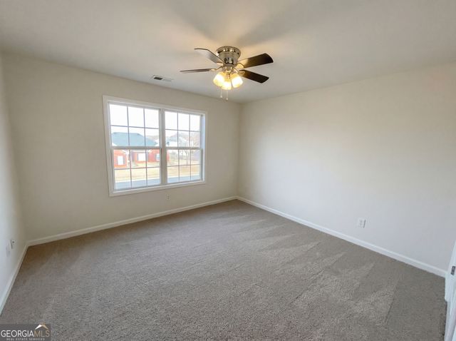 517 Sutherland Way, Mcdonough, GA 30253