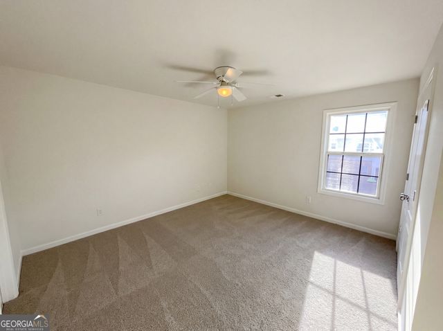 517 Sutherland Way, Mcdonough, GA 30253