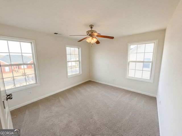 517 Sutherland Way, Mcdonough, GA 30253