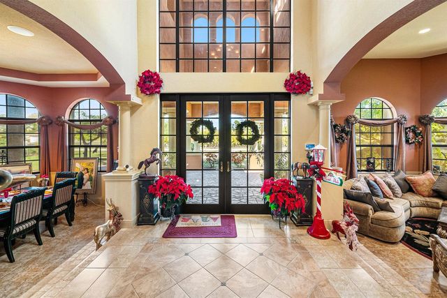 17560 69th Street N, Loxahatchee, FL 33470