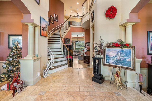 17560 69th Street N, Loxahatchee, FL 33470