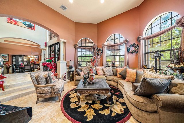 17560 69th Street N, Loxahatchee, FL 33470