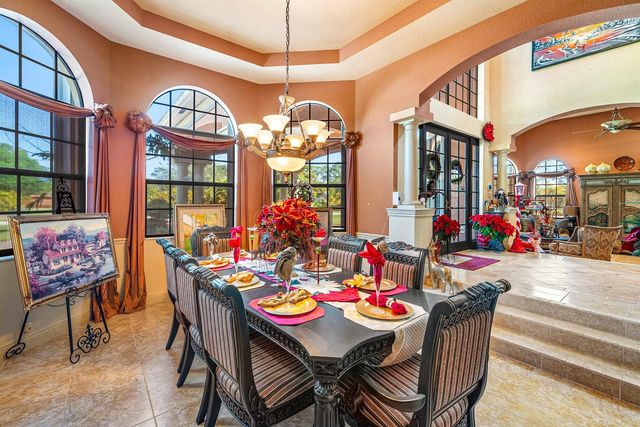 17560 69th Street N, Loxahatchee, FL 33470