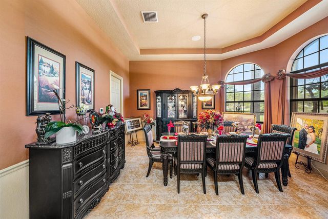 17560 69th Street N, Loxahatchee, FL 33470
